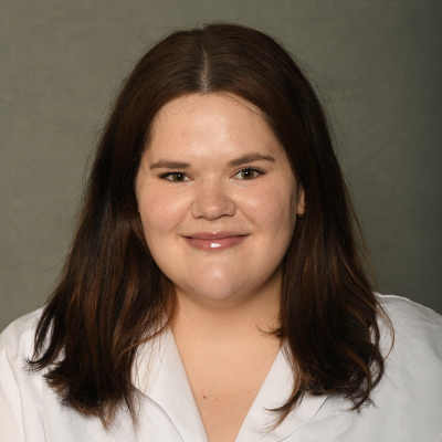 Sydney Darling, M.D.